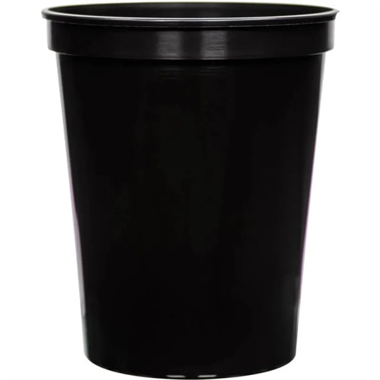 16oz Stadium Cups