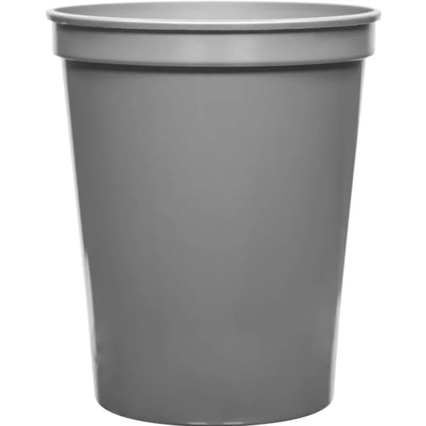 16oz Stadium Cups
