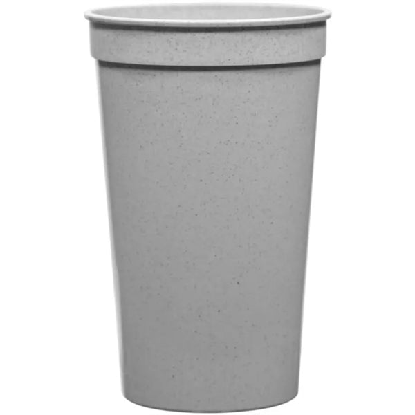 22oz Stadium Cups