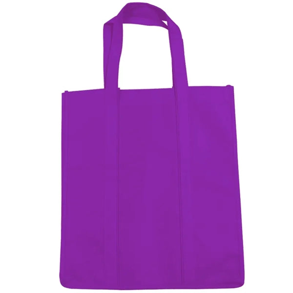 Small Grocery Tote Bags