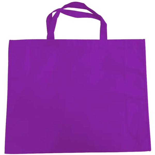 Large Grocery Tote Bags