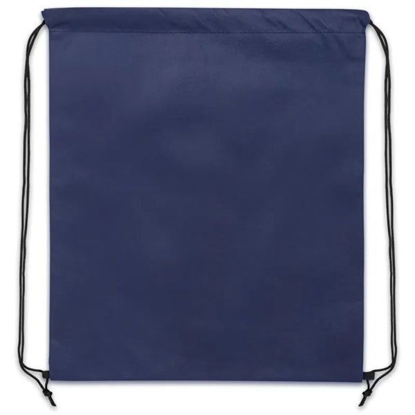 Drawstring Non Woven Tote Bags