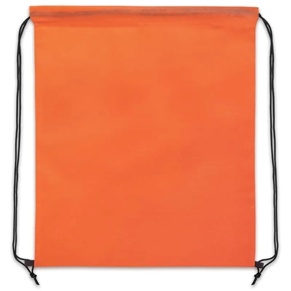 Drawstring Non Woven Tote Bags