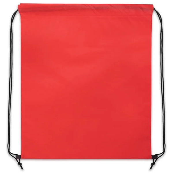 Drawstring Non Woven Tote Bags