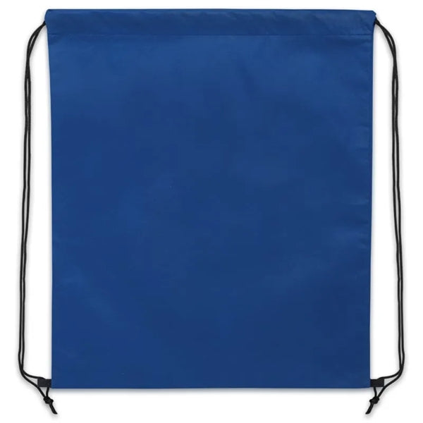 Drawstring Non Woven Tote Bags