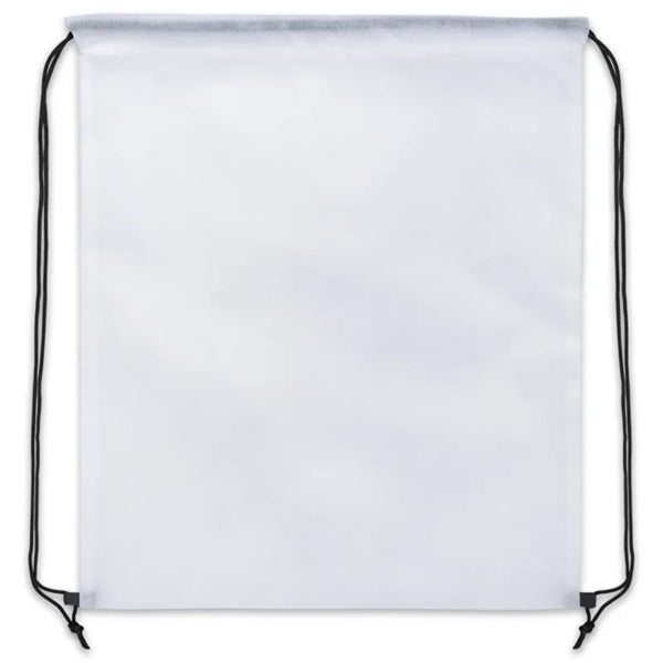 Drawstring Non Woven Tote Bags