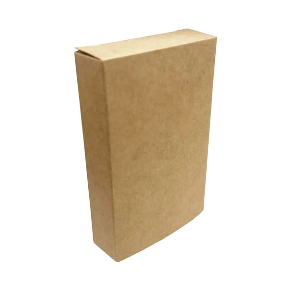 Eco Recycled Playing Card