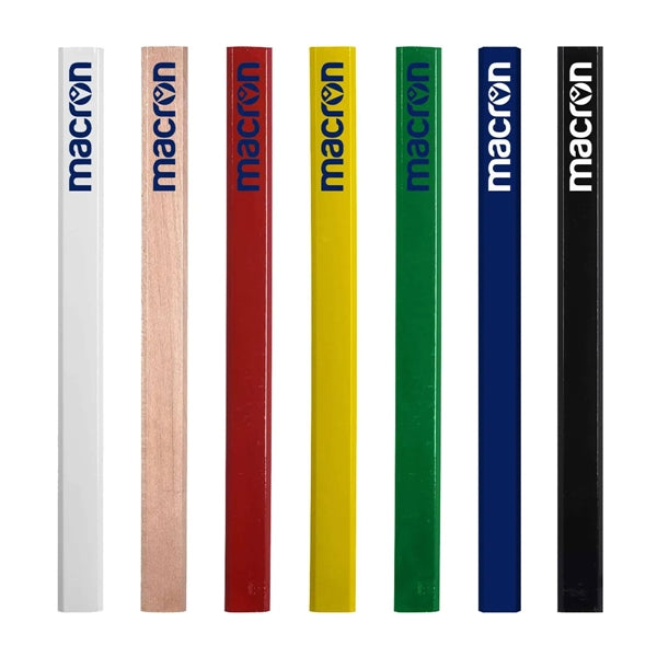 Carpenter Pencil