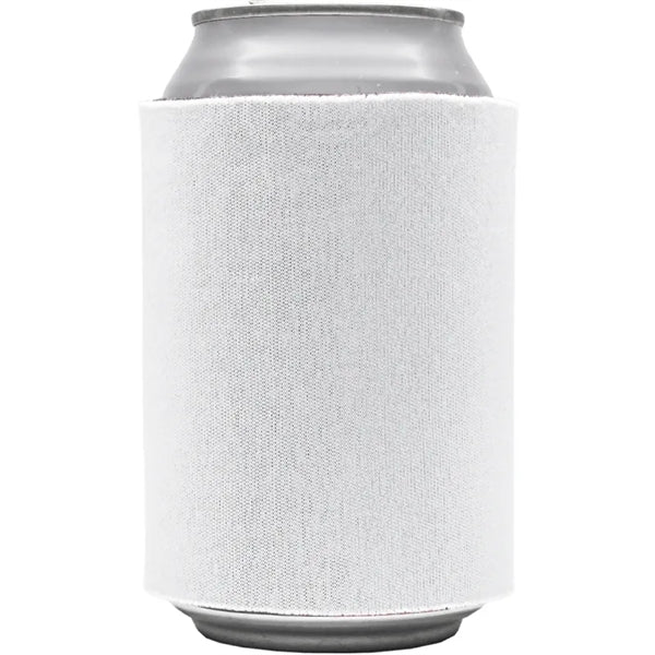 Premium Foam Collapsible Can Sleeve
