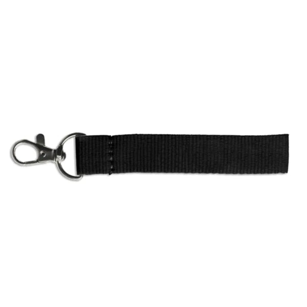 Wrist Lanyard Keychains