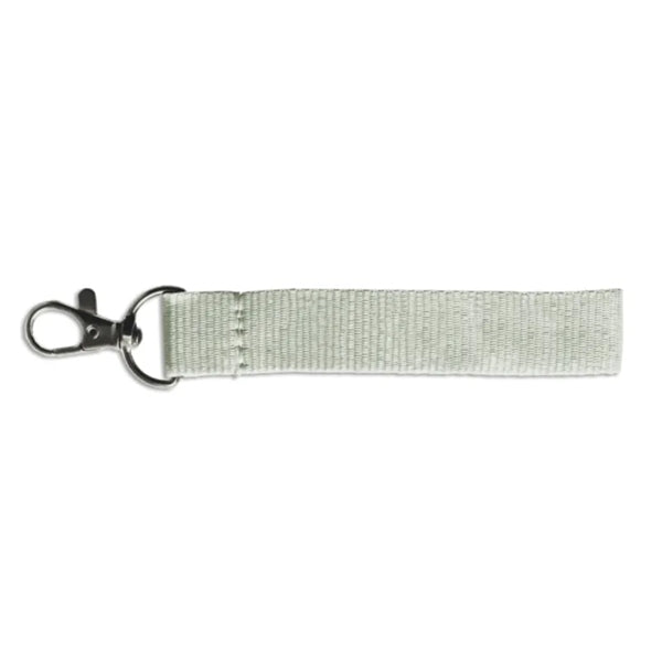 Wrist Lanyard Keychains