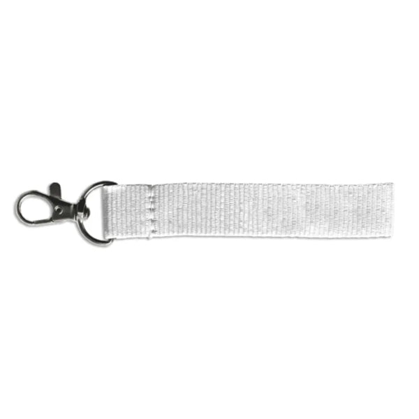 Wrist Lanyard Keychains