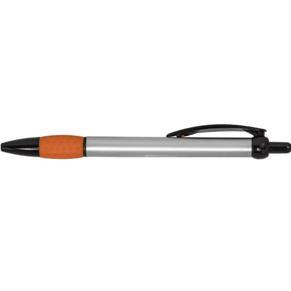 Attention Business Pens