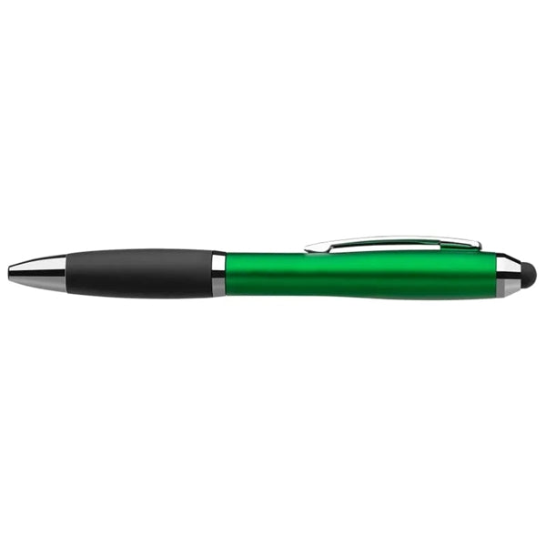 Classic Stylus Pens