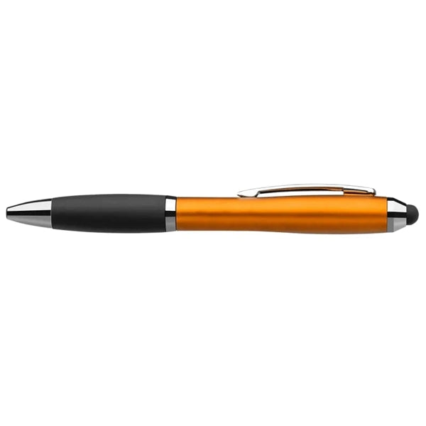 Classic Stylus Pens