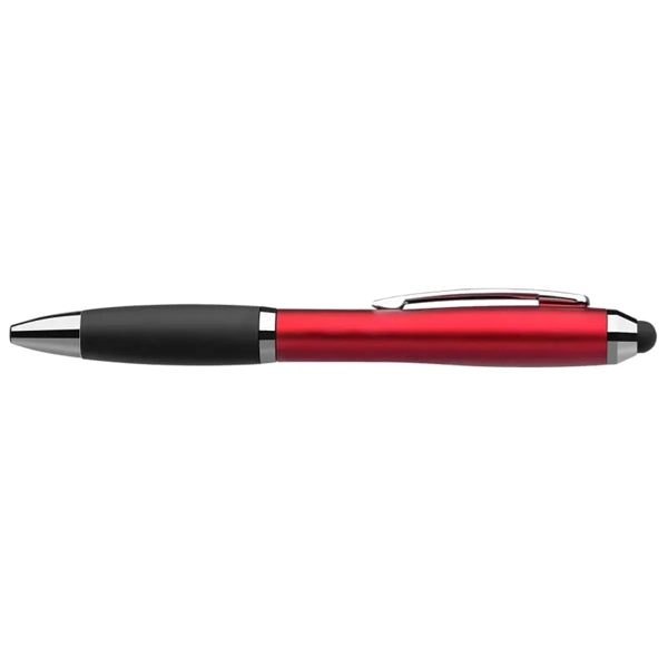 Classic Stylus Pens