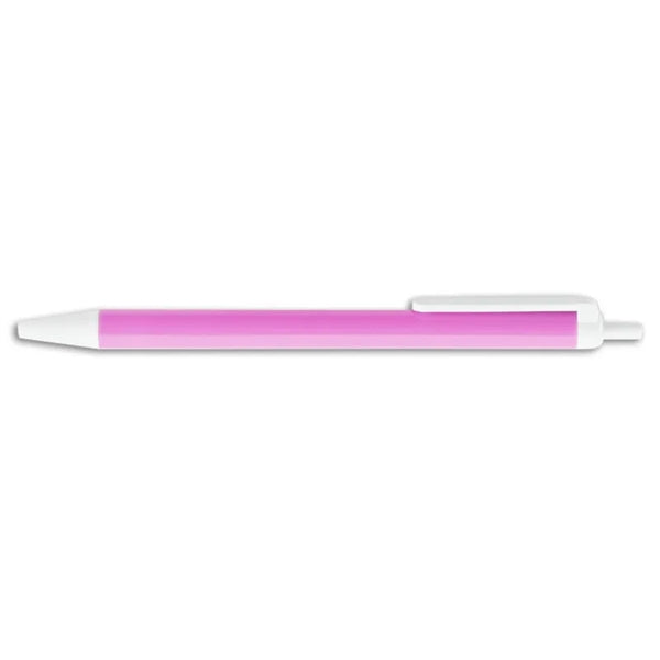 Value Retractable Pens