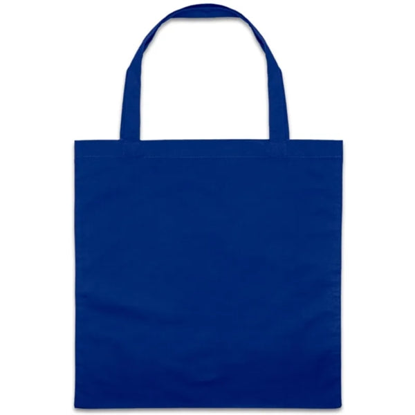Everyday Cotton Tote Bags