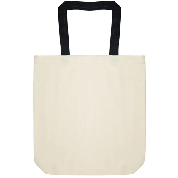 Cotton Tote Bags