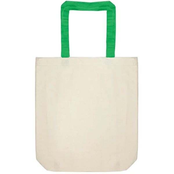 Cotton Tote Bags