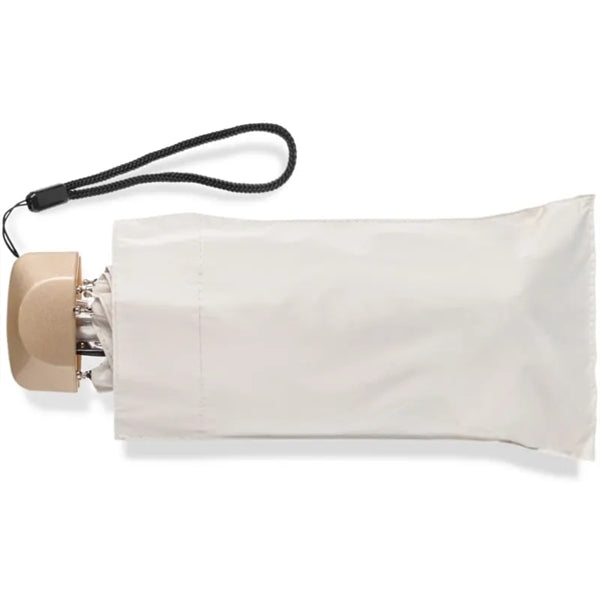 Mini Umbrellas