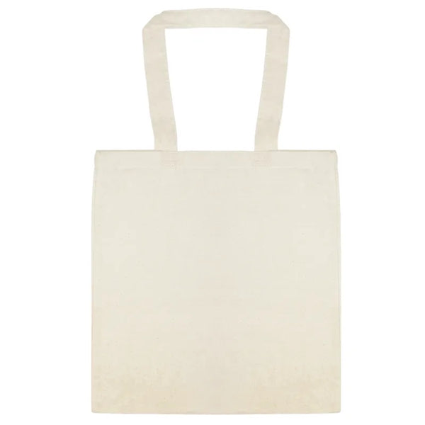 LGBTQ Pride Everyday Cotton Tote Bags