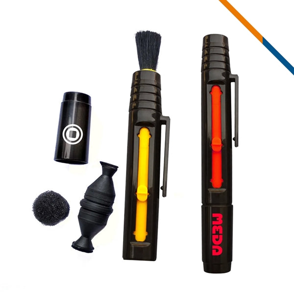 Mirro Lens Cleaning Pen