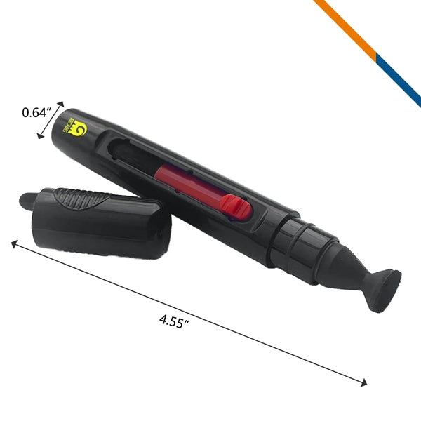 Fitox Lens Cleaning Pen