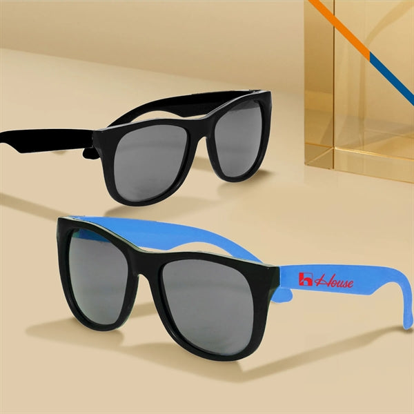 Vlimf Assorted Sunglasses