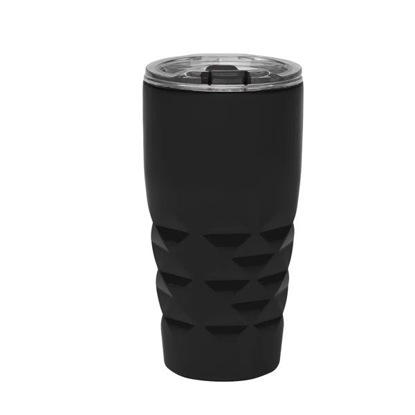 16 Oz. Mahala Bottle