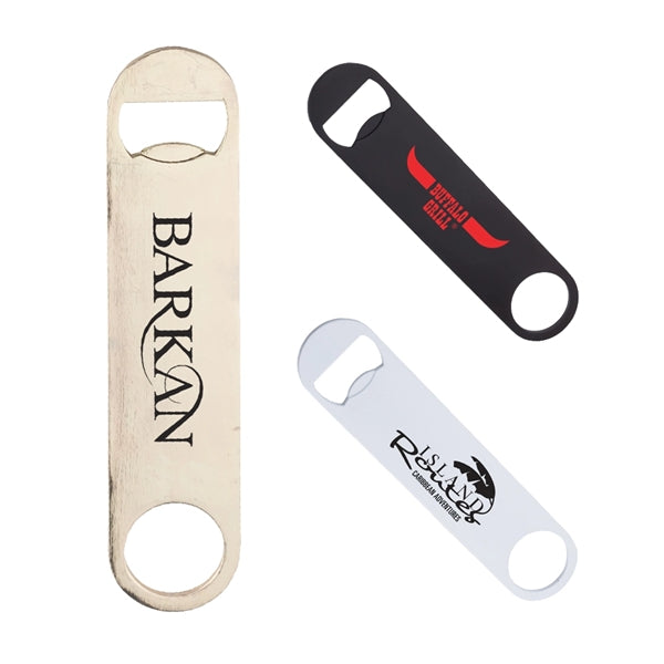 Paddle Opener