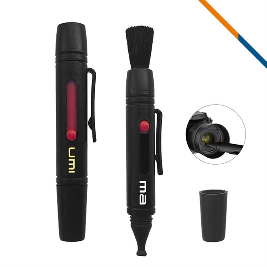 Ximoy Lens Cleaning Pen