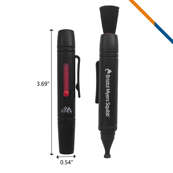 Ximoy Lens Cleaning Pen