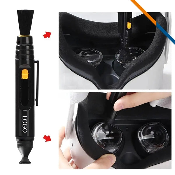 Dowep Lens Cleaning Pen
