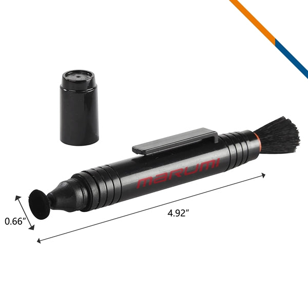 Dowep Lens Cleaning Pen