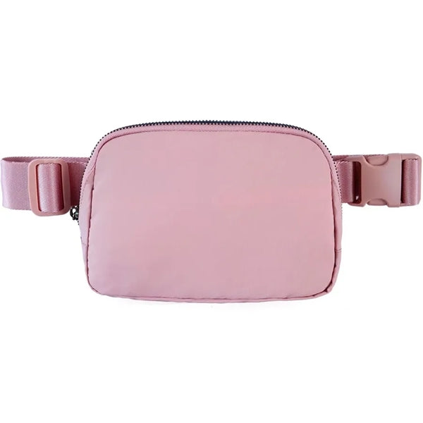 Hot Belt Bag For Women and Teen Girls Everywhere