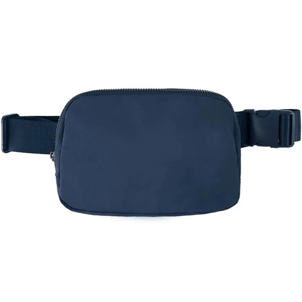 Hot Belt Bag For Women and Teen Girls Everywhere