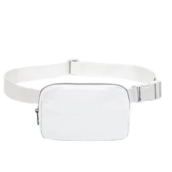 Hot Belt Bag For Women and Teen Girls Everywhere
