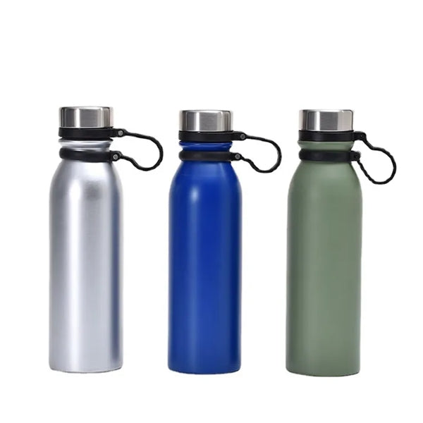 304 Stainless Steel Sports Bottle Outdoor Cycling