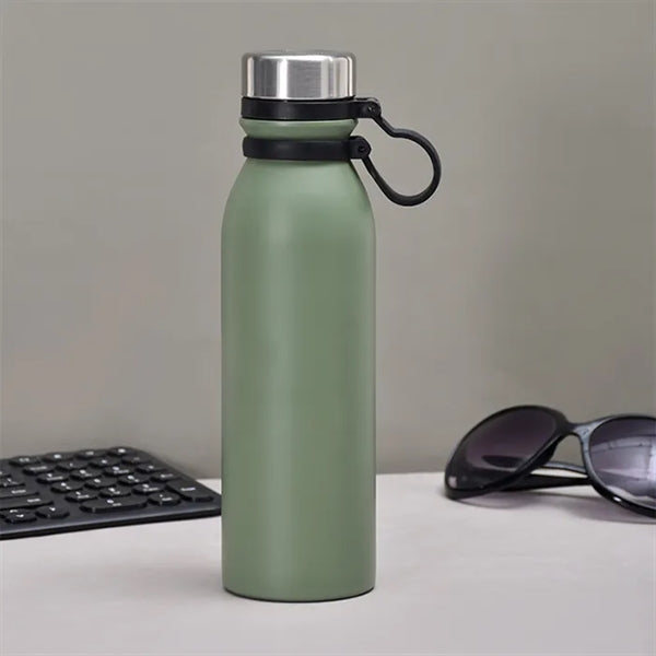 304 Stainless Steel Sports Bottle Outdoor Cycling