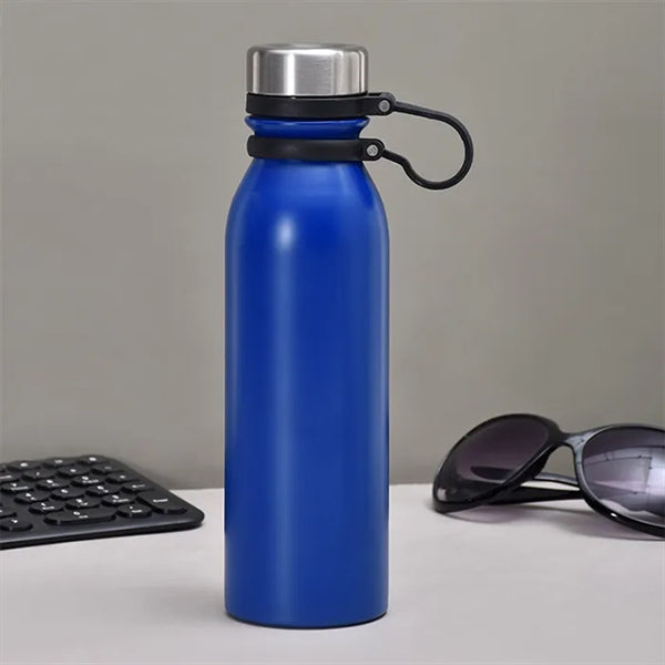 304 Stainless Steel Sports Bottle Outdoor Cycling