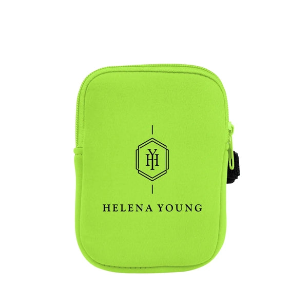 Intrepid Water Bottle Pouch