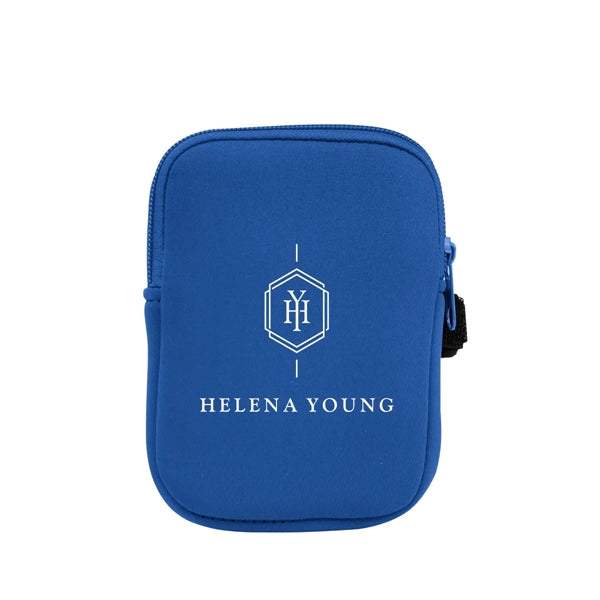 Intrepid Water Bottle Pouch