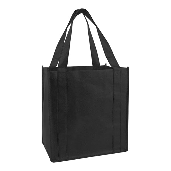 Eco Friendly Heavy Duty Shopping Tote