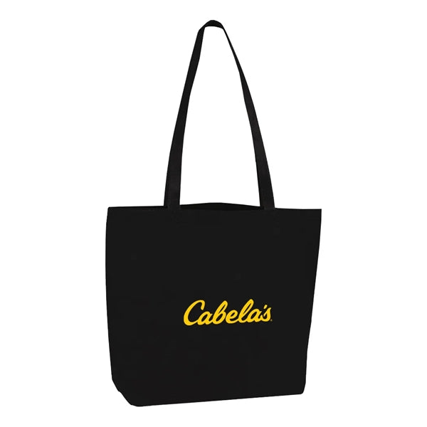 ECO Non Woven Shopping Tote Bag