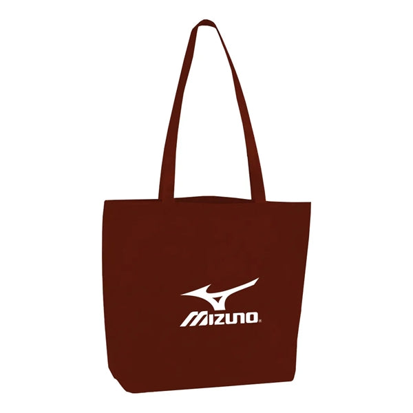 ECO Non Woven Shopping Tote Bag
