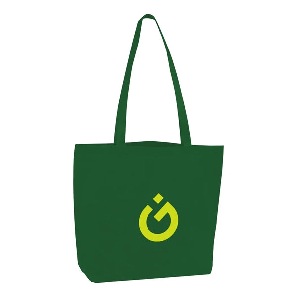 ECO Non Woven Shopping Tote Bag