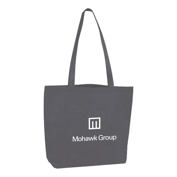 ECO Non Woven Shopping Tote Bag
