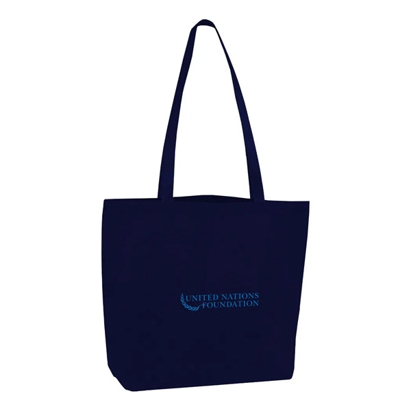 ECO Non Woven Shopping Tote Bag