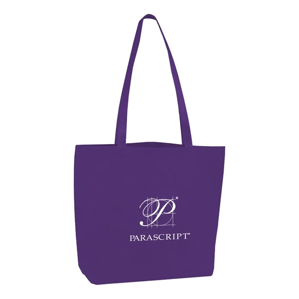 ECO Non Woven Shopping Tote Bag